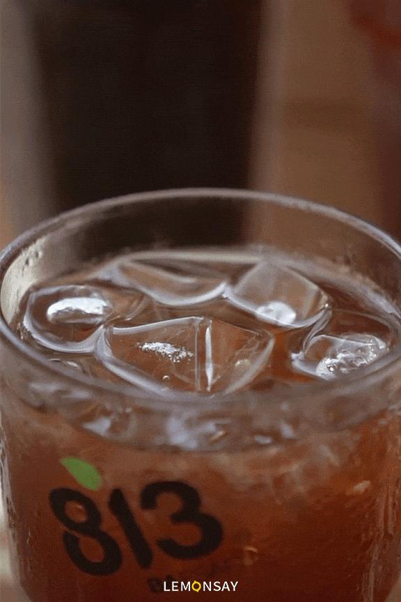 星巴克门店喝不到的隐藏款,星巴克饮品最新消息