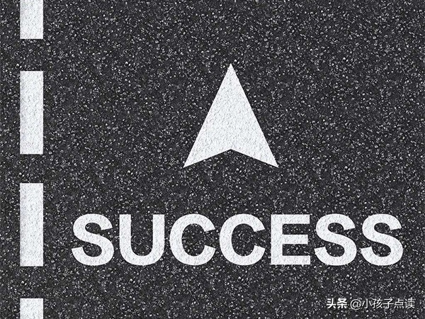 北京社保,北京版二年级上册英语单词