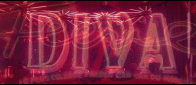 「无删减」为抓罪犯，警方竟然*底卧**“*片A**”现场？