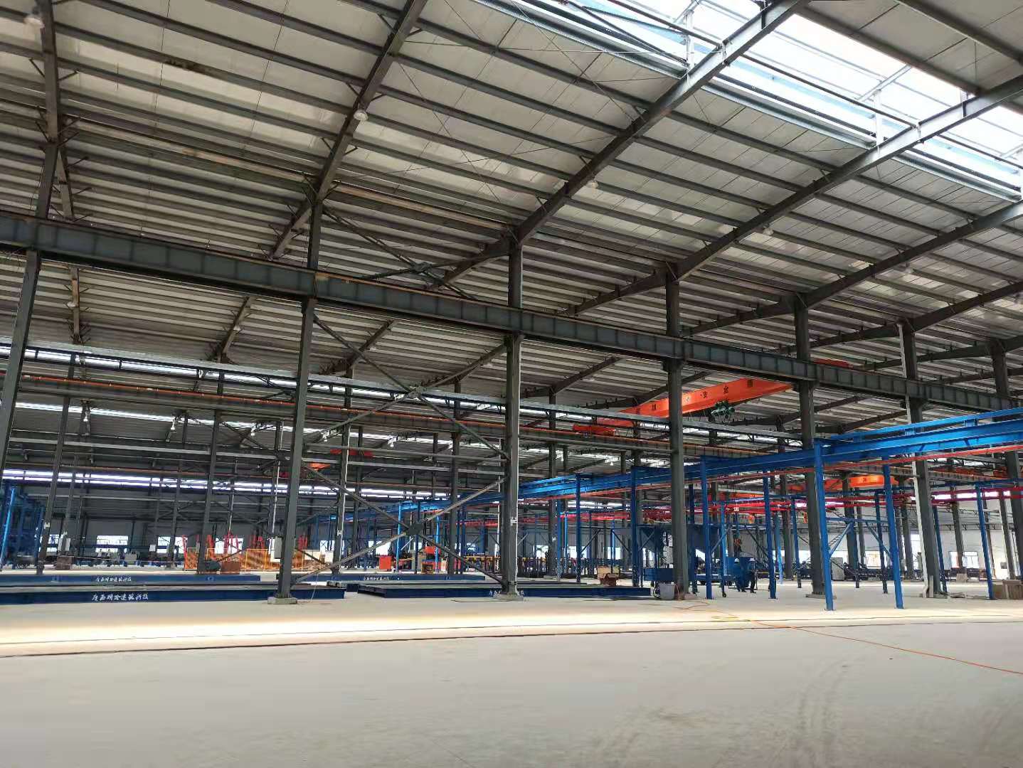 广西研砼建筑科技有限公司,陆川研砼建筑科技有限公司