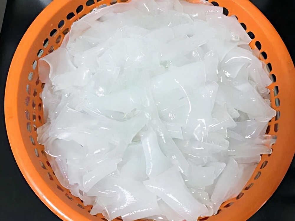 河北邯郸市十大特产,邯郸市广平县特产