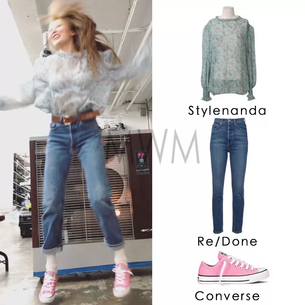 泫雅在韩国过气了吗,泫雅在韩国口碑怎样