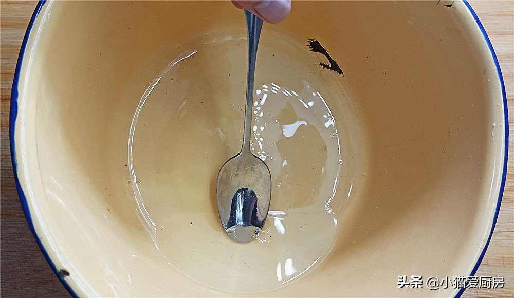 想学习在家做豆腐脑,在家做豆腐脑需要买什么