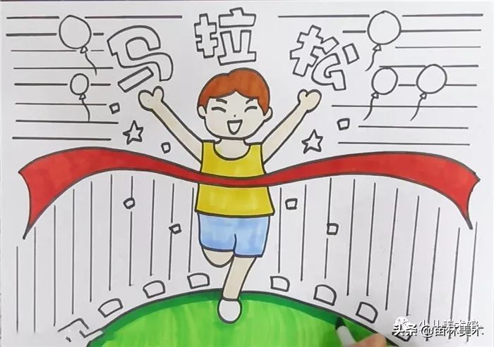 我要像风一样自由广场舞,我要像风一样自由军训版