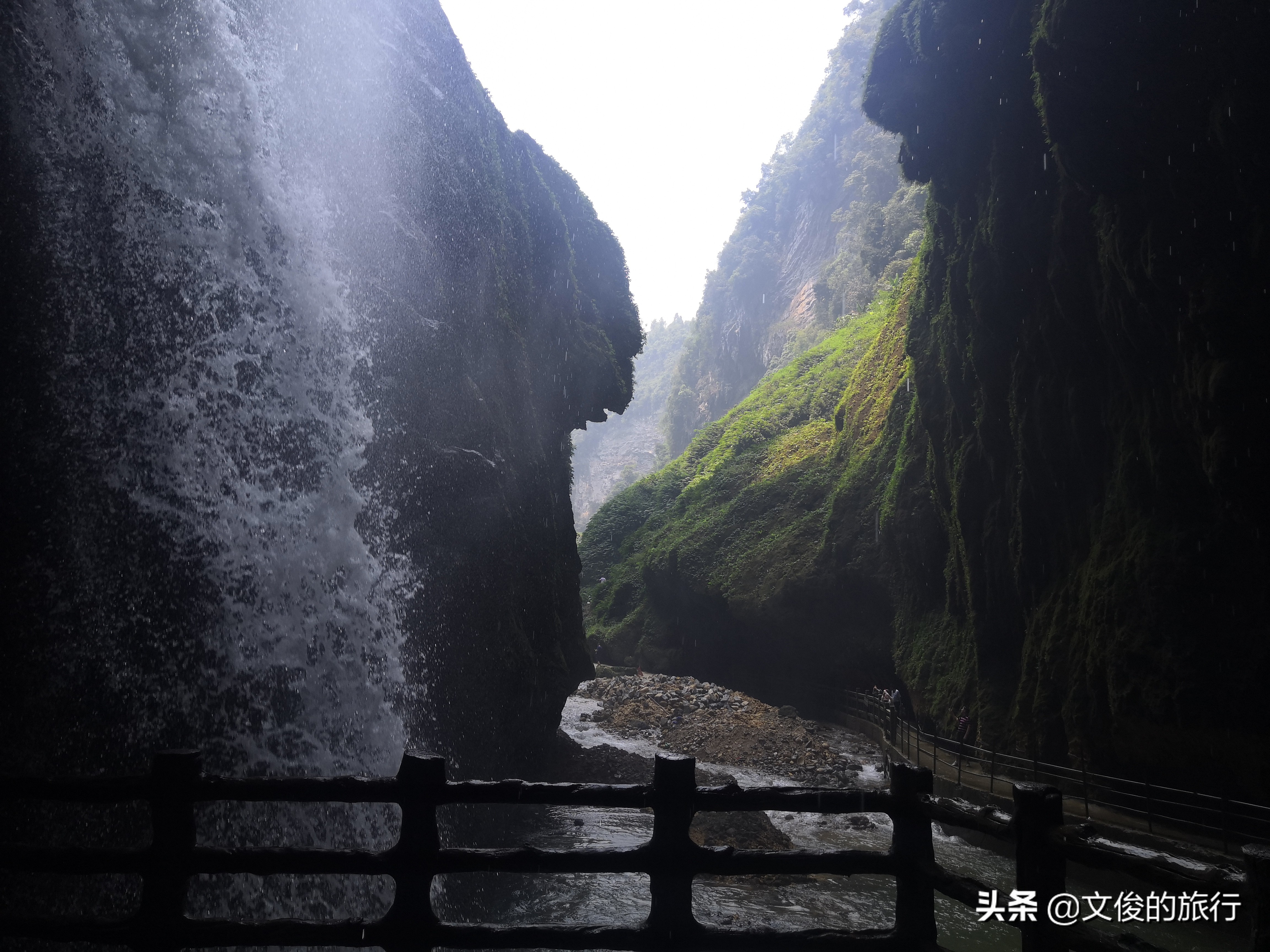 靖西两天一夜旅游,靖西旅游景点靖西锦绣古镇