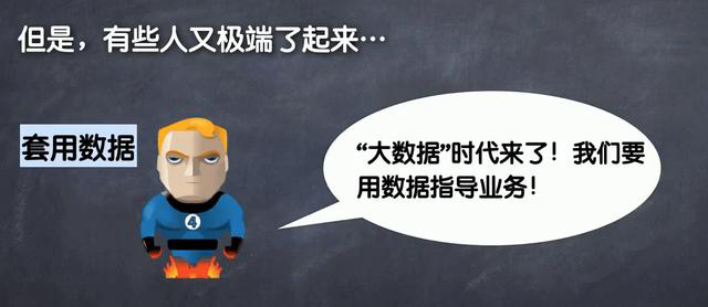 微商做精准引流,40%的人不会去执行这两个方法,就是因为不懂