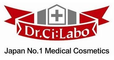 日本的平价四大无添加护肤品牌,比较温和的护肤品牌子推荐