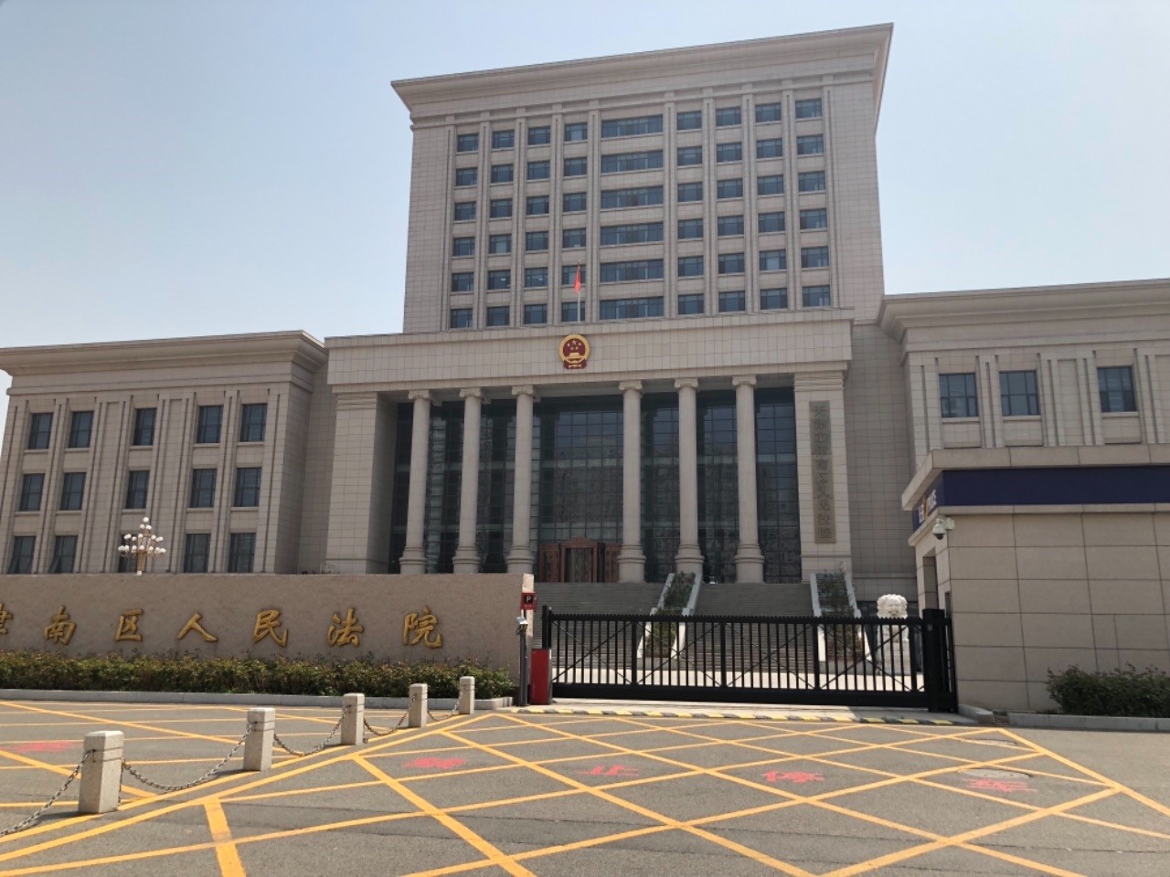 起诉怎么查立案没立案,法院收到起诉书迟迟不回复怎么办