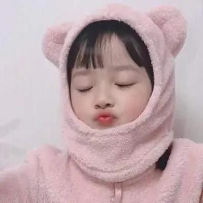 取名干净洁净的字女孩子,起名字女孩大全古风四字