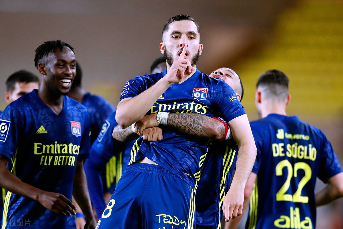 落后反超经典战役,落后扳平再反超