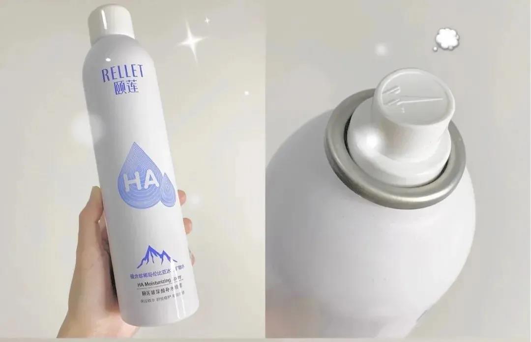 空调房皮肤干燥痒怎么快速解决,屋里干燥皮肤痒