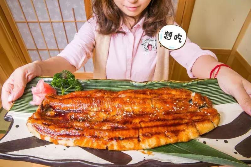 藏在虹口这家超奢「割烹料理」，竟还有米其林一星背景！