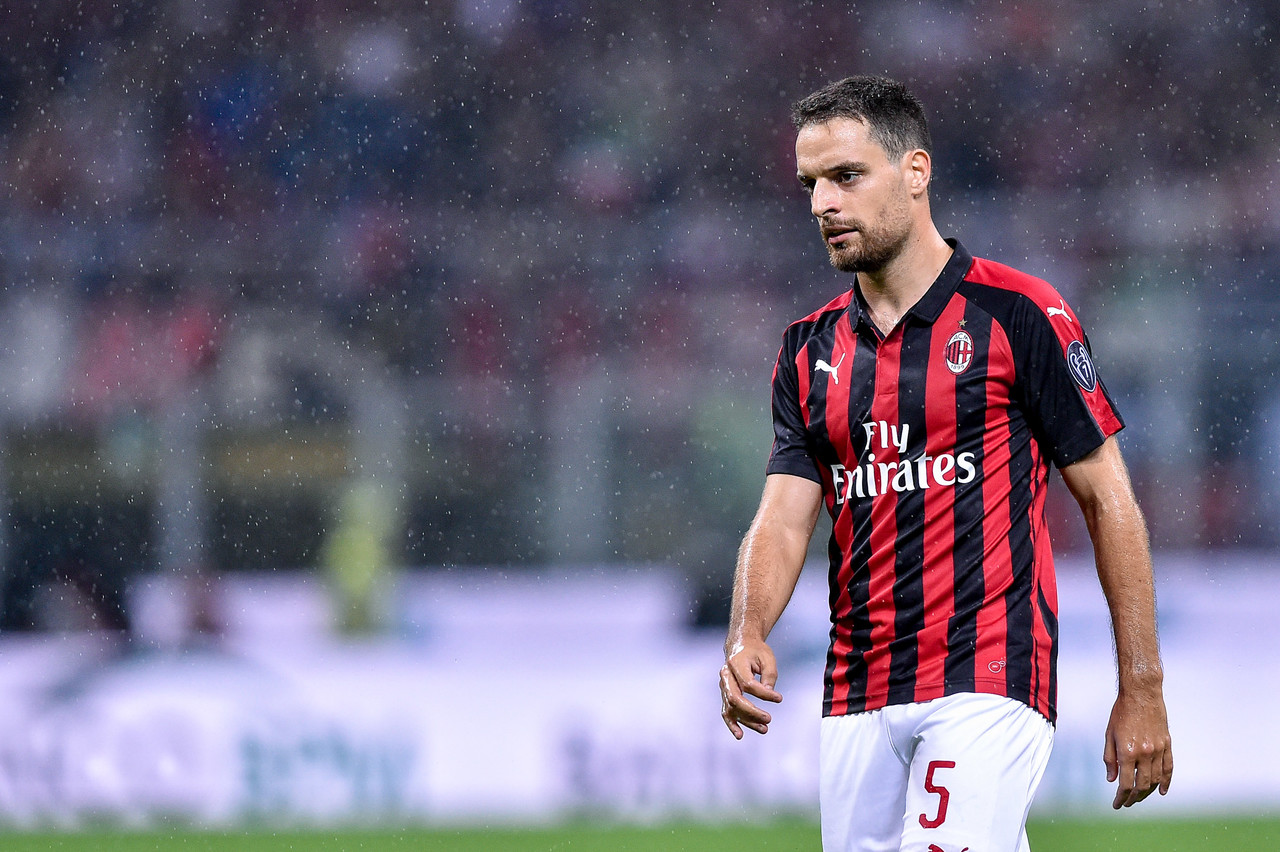 绫冲叞涓撴爮浼婂竷鍥炲綊,绫冲叞涓撴爮浣庡紑楂樿蛋