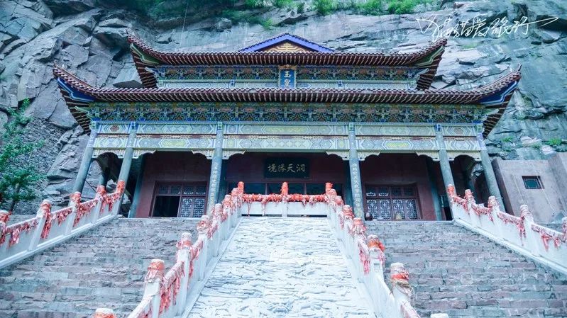 探寻高原深闺领略川西风情,探寻这些美不胜收的景点