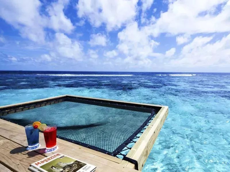 马尔代夫选岛攻略推荐,马尔代夫选岛