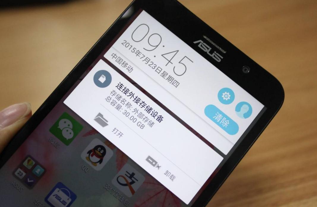 手机微信删除了还是内存不足,微信内存不足无法使用微信怎么办