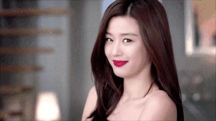 简约气质优雅韩系穿搭博主,质感高级韩系的穿搭