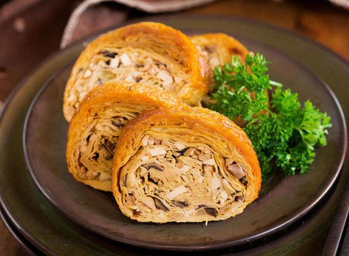 安徽合肥特色美食推荐,安徽省合肥市特色美食有哪些