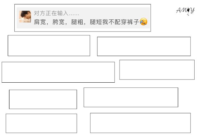 今年夏天流行的裤子叫什么面料,今夏流行的裤子颜色有哪些