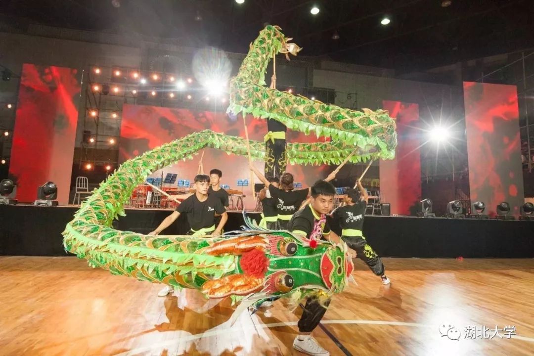 2023年考研报考人数继续飙升,考研关注