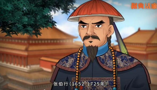 康熙科考舞弊大案,康熙科场舞弊案皇帝处理结果