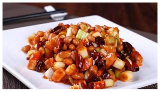 10道简单好吃的家常菜肴,100种下厨菜谱大全