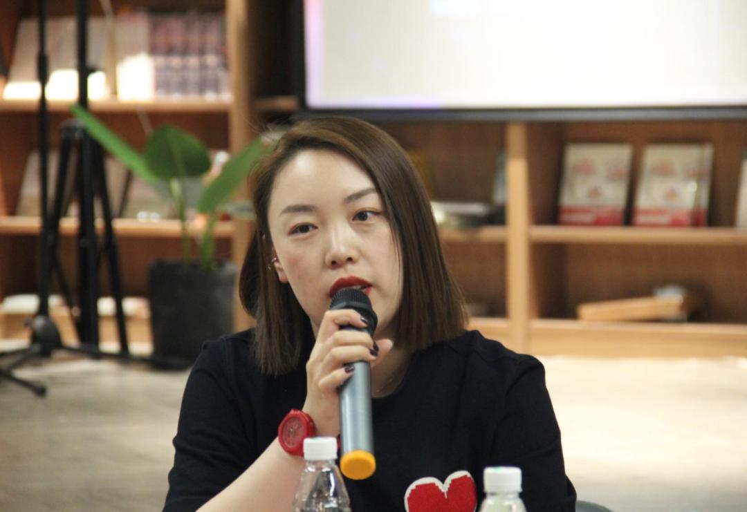 大商之道四个境界,大商之道完整版免费观看