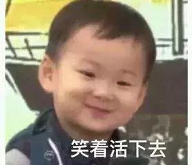 大牌粉底推荐100元左右品牌,秋冬粉底上脸就浮粉