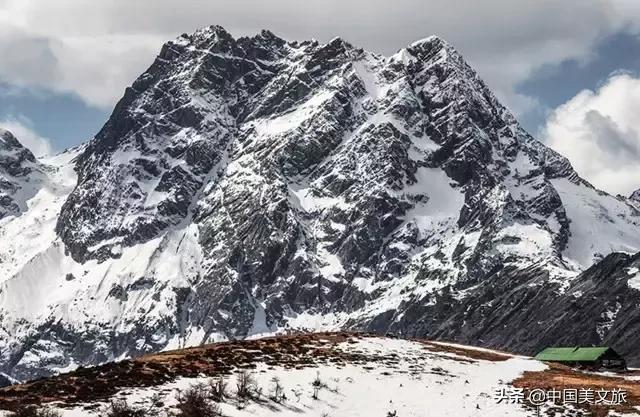 164家云南景区门票大全！
