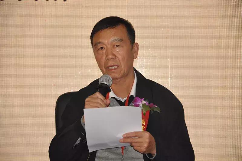 中国光伏行业直播,2020直播经济产业峰会举行