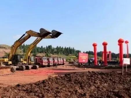 养殖业被垄断,生猪被垄断会是什么情况