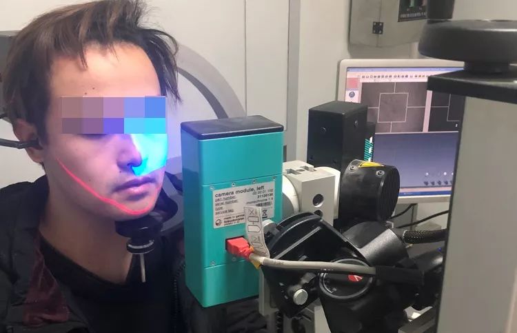 城野医生毛孔细致水去闭口吗,城野医生毛孔细致水一周用几次