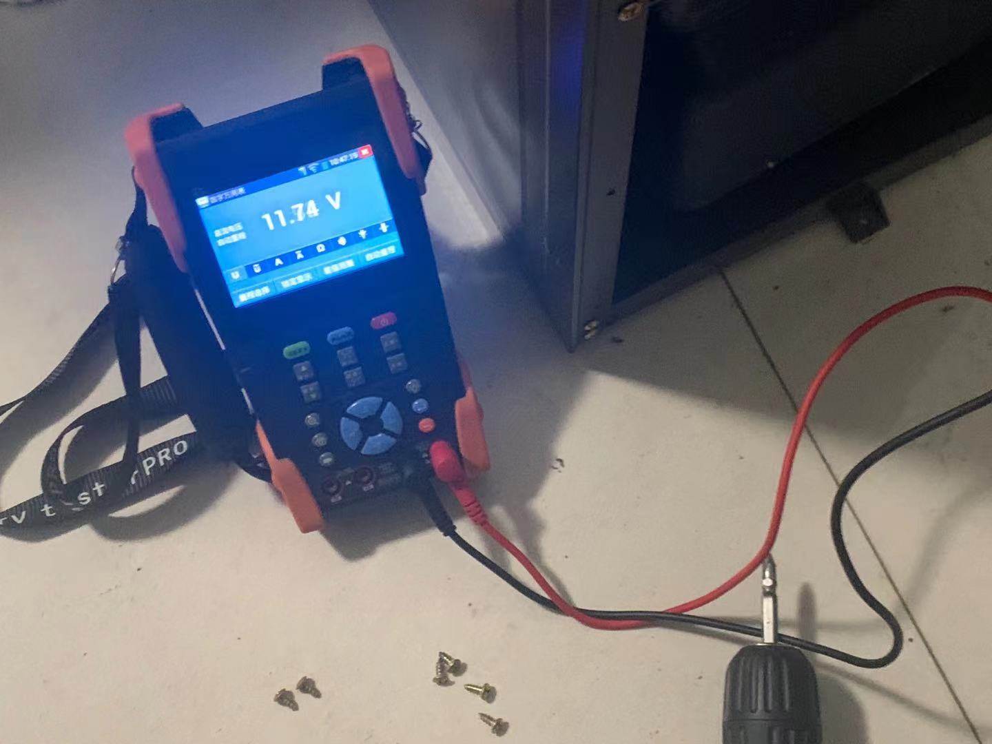 自己动手制作茶吧机,自动茶吧机一块钱