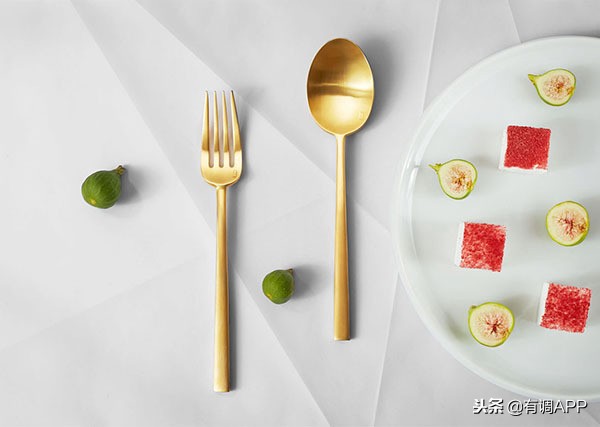 哪怕关店了都舍不得删,这100家淘宝店绝对值得珍藏