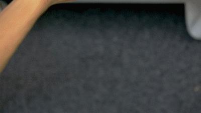 小米有品新出精致好物,小米有品最好用的产品