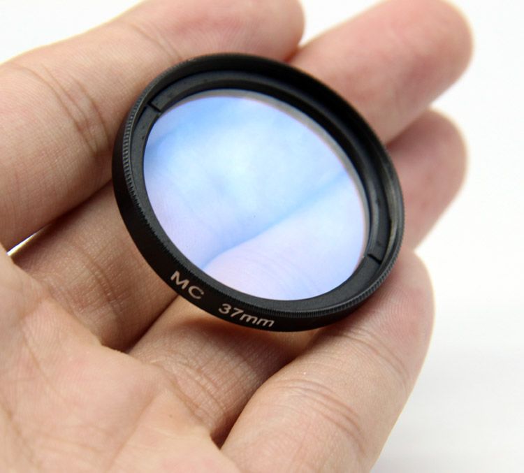 相机uv镜哪种滤镜最好用,镜头小课堂