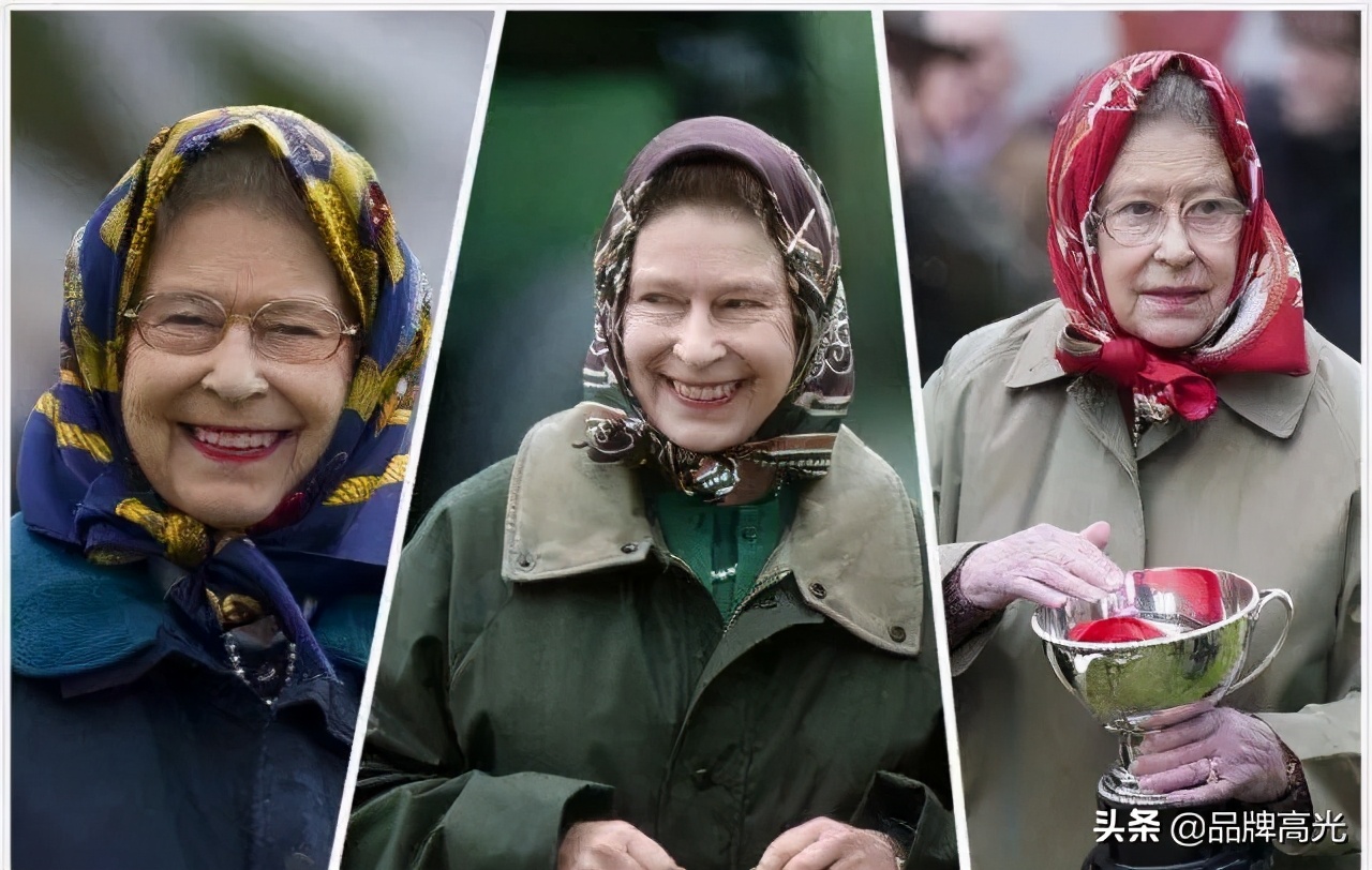 爱马仕发展史纪录片,爱马仕传奇