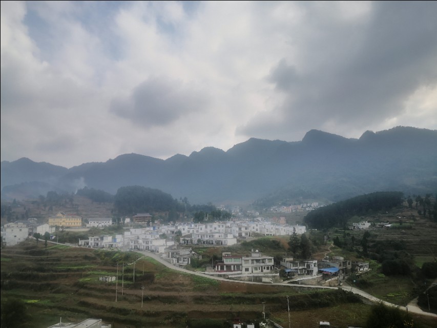 酒虫酒业,酒作坊酿的白酒怎么样