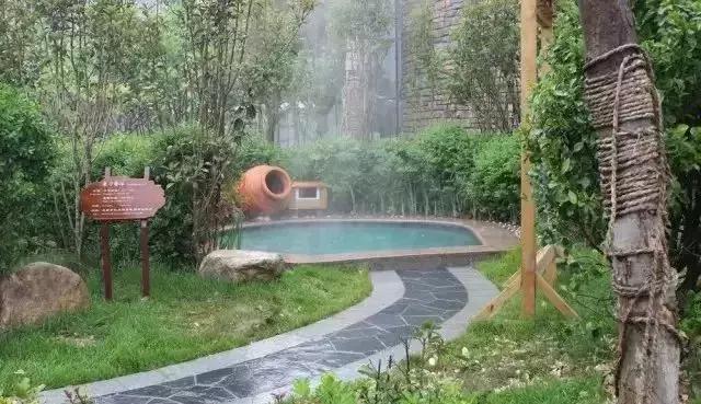 最近郑州有关好消息,郑州东区好消息