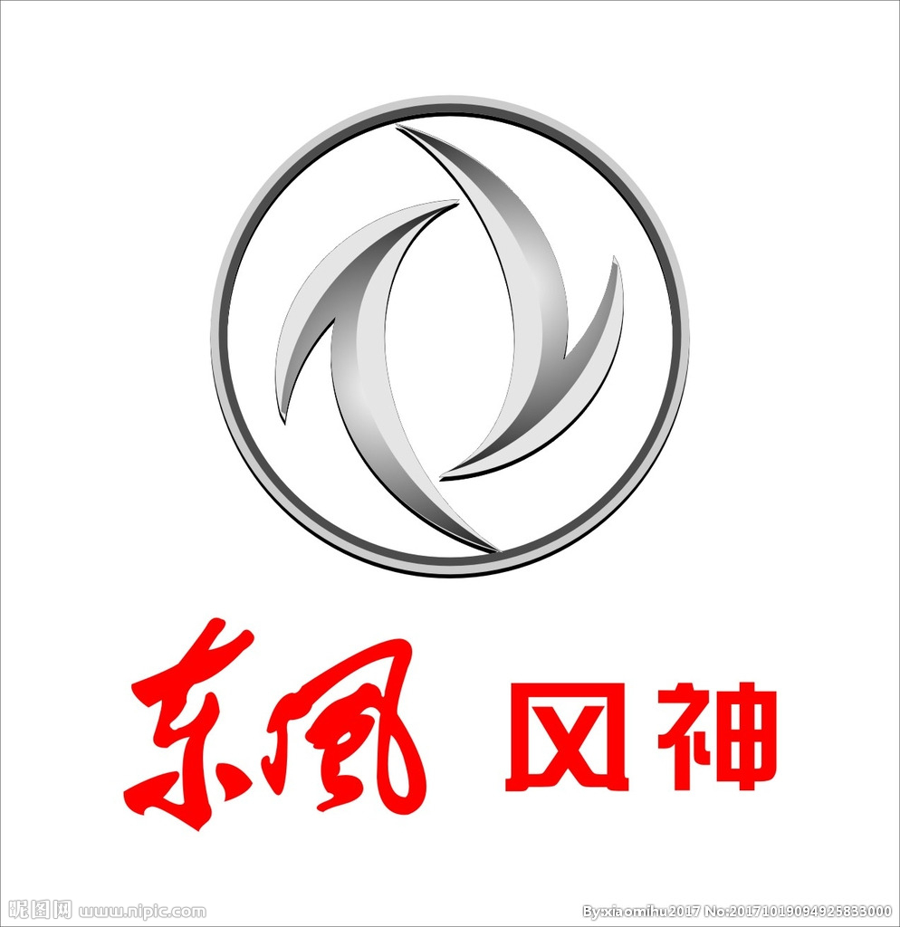 各车企历史车标,中国汽车制造厂商历史