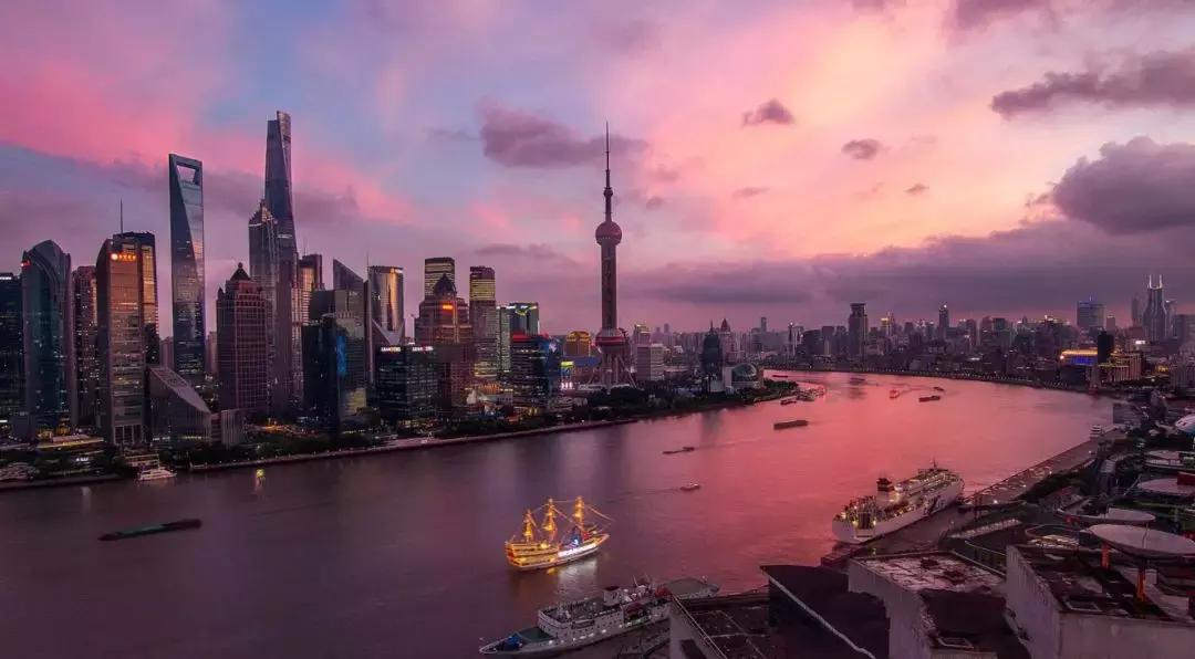 房地产将来的趋势房价会大跌吗,房地产萎缩之后房价会怎样