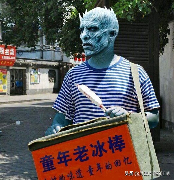 美剧权力的游戏还叫什么名字,美剧权力的游戏好看在哪