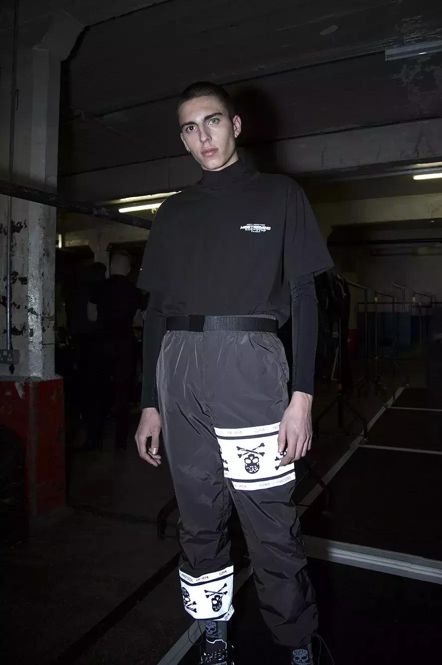 为什么3m反光材质好,3m反光材质是什么材质