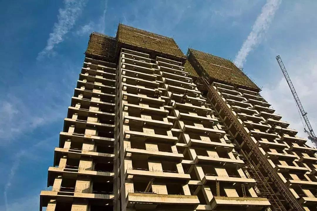 南宁不动产权证,南宁办理房产证的手续及流程