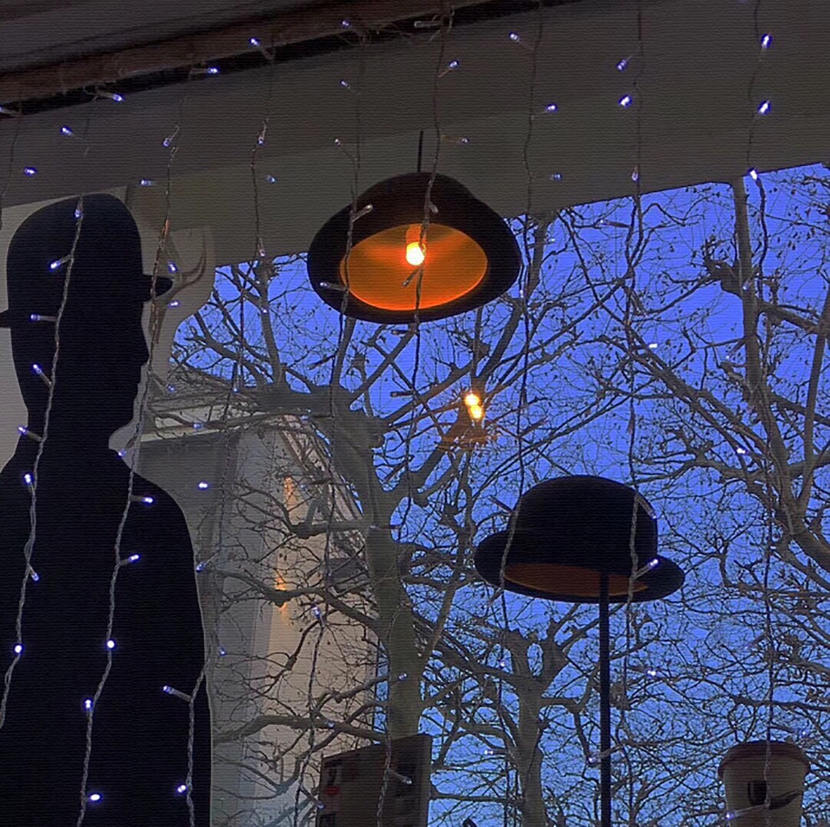 微信相册封面动态教程,微信相册封面怎么找回原来的