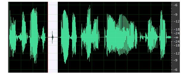 怎么消除口水音,如何避免口水音保证配音效果