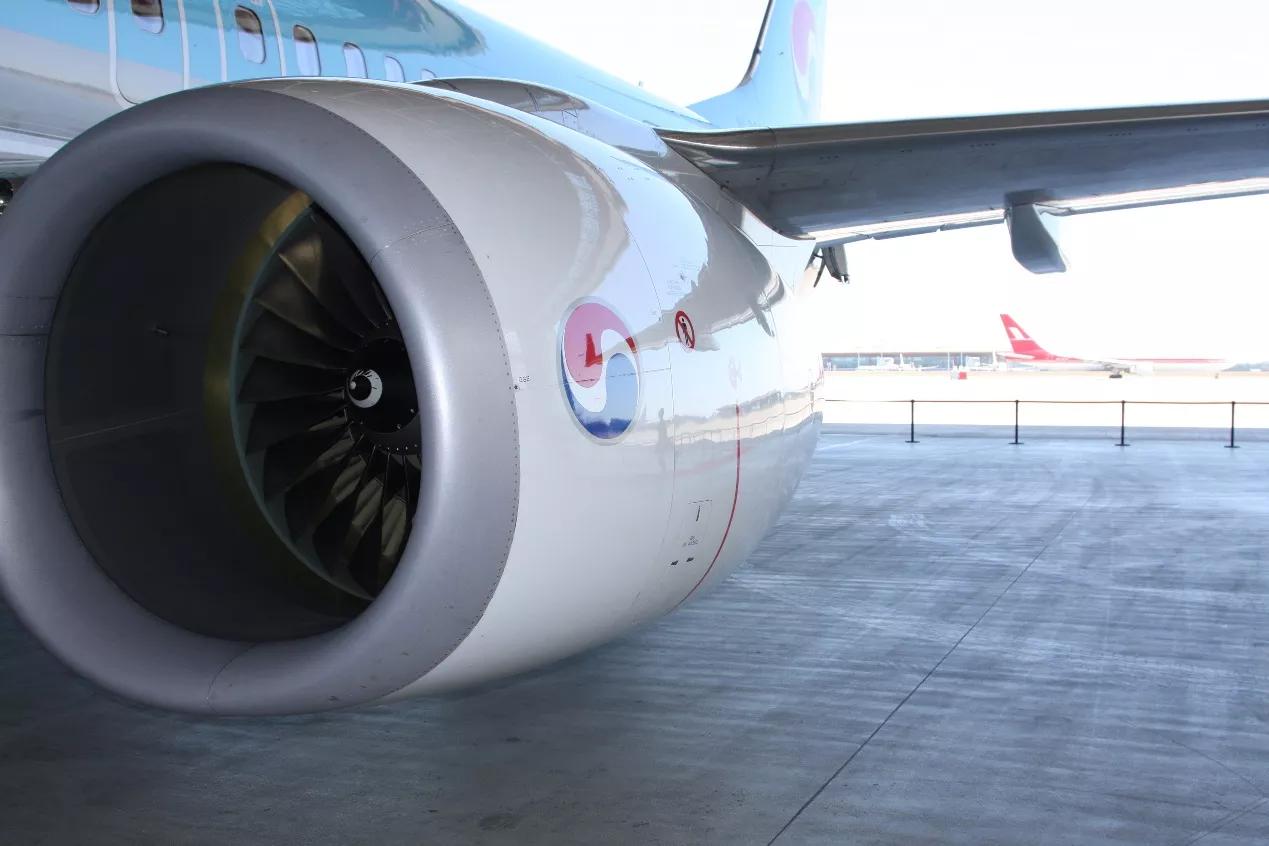 昨天我乘飞机去北京英语怎么说,我昨天坐飞机去北京英文