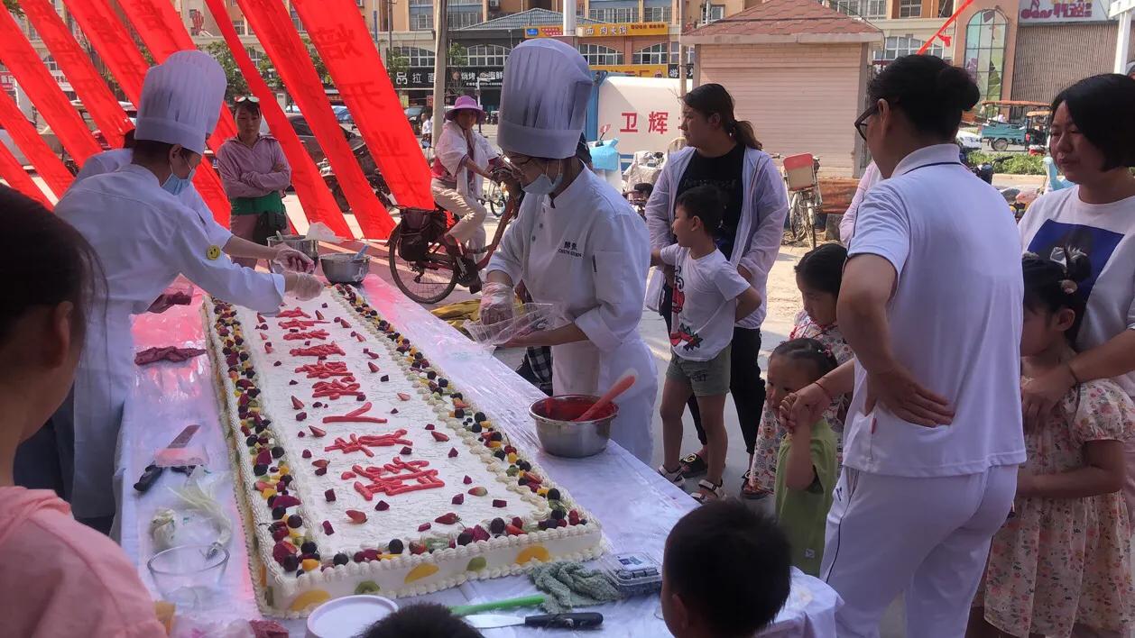 蛋糕店引流团购,蛋糕实体店引流30大经典