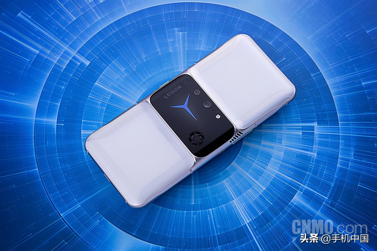 拯救者电竞手机2pro测评,拯救者电竞手机2pro是安卓系统吗