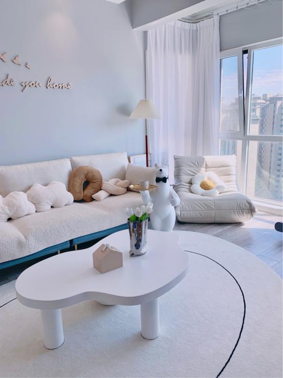 有小孩的家庭生活都是怎么过,有小孩的家你是如何保持干净的呢